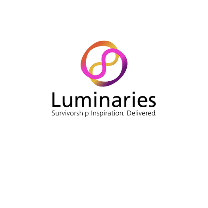 Luminaries
