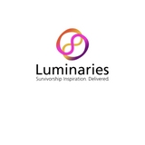 Luminaries