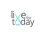 Live For Today