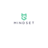 Mindset