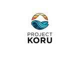 Project Koru