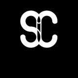 The Survivorship Collective