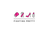Fighting Pretty