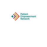Patient Empowerment Network