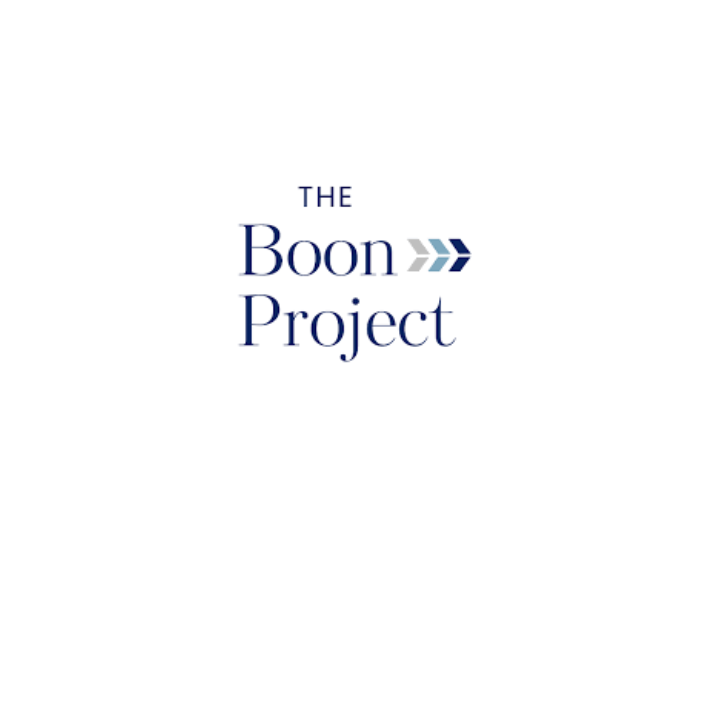 The Boon Project