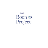 The Boon Project