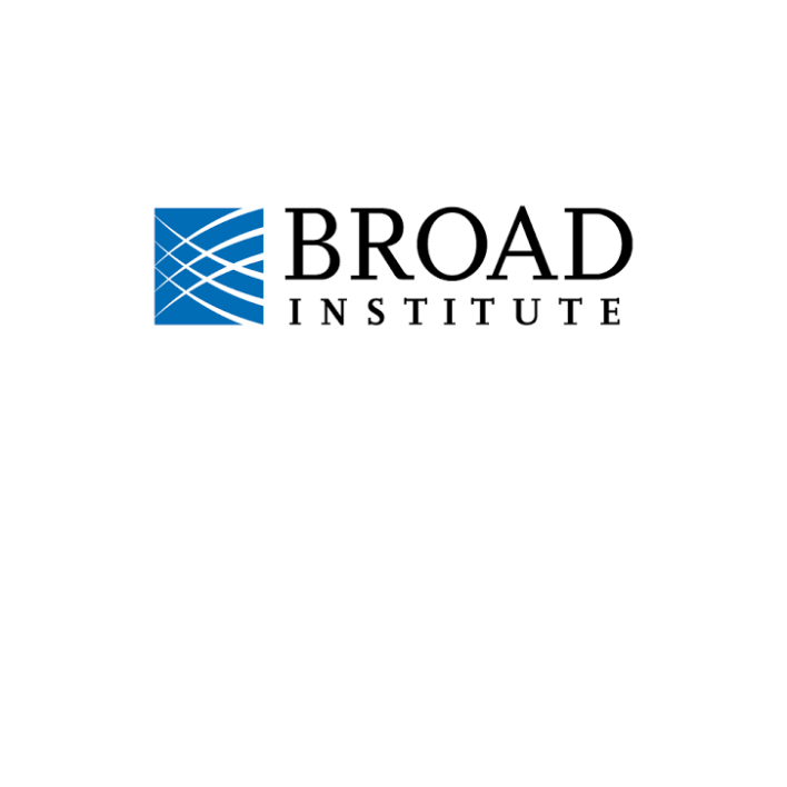 The Broad Institute