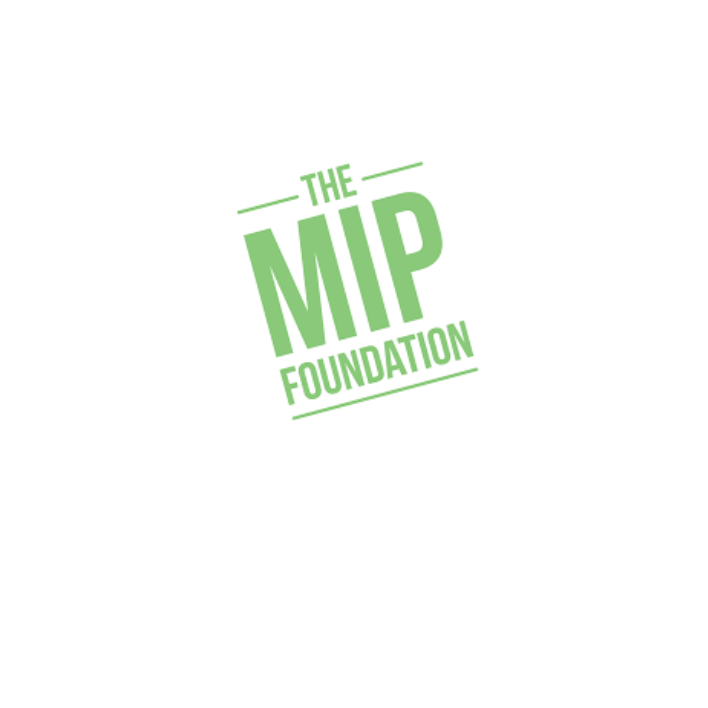 The MIP Foundation
