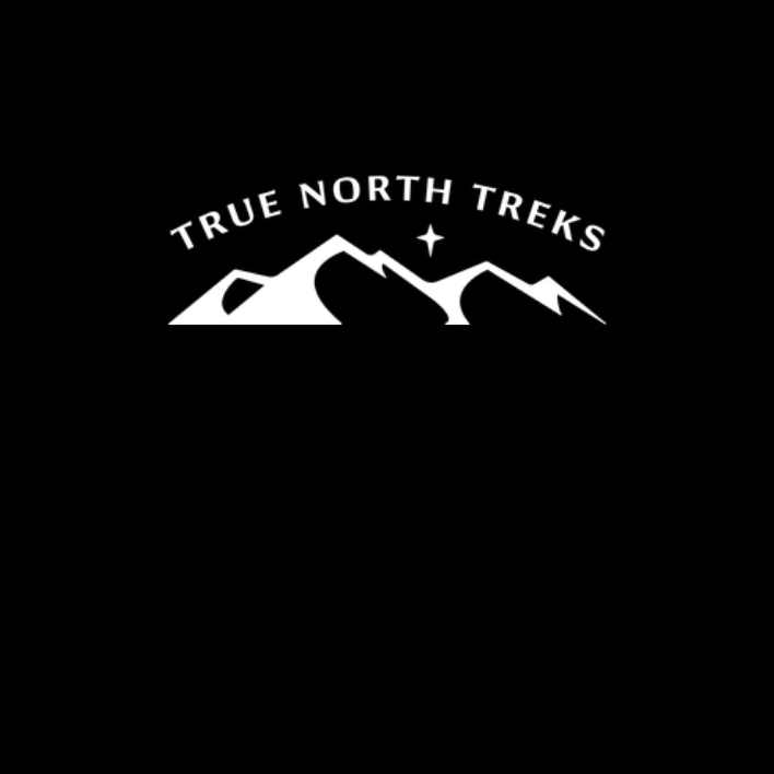 True North Treks