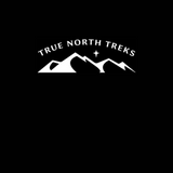 True North Treks