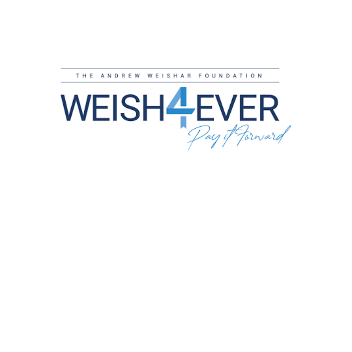 Weish4Ever
