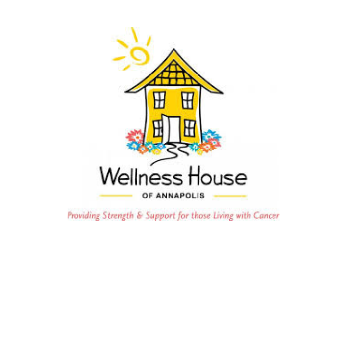 Wellness House of Annapolis