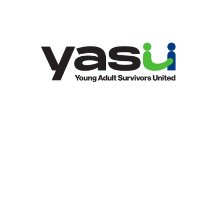 Young Adult Survivors United