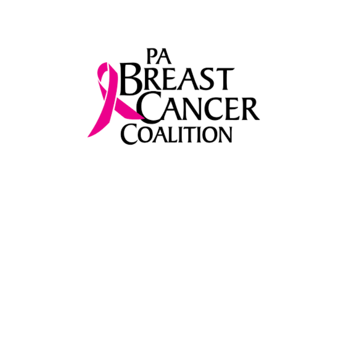 PA Breast Cancer Coalition