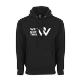 We Got This - Adult Hoodie