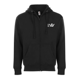 We Got This - Adult Zip Hoodie