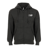 We Got This - Adult Zip Hoodie