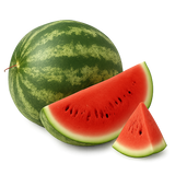 Cucurbit Bundle