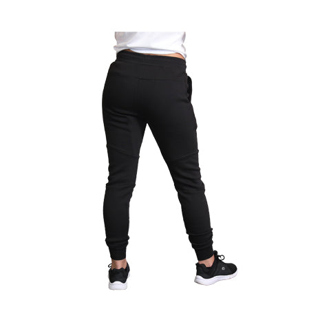 Fxck Cancer Unisex Joggers