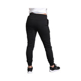 Fxck Cancer Unisex Joggers