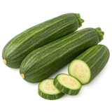 Cucurbit Bundle
