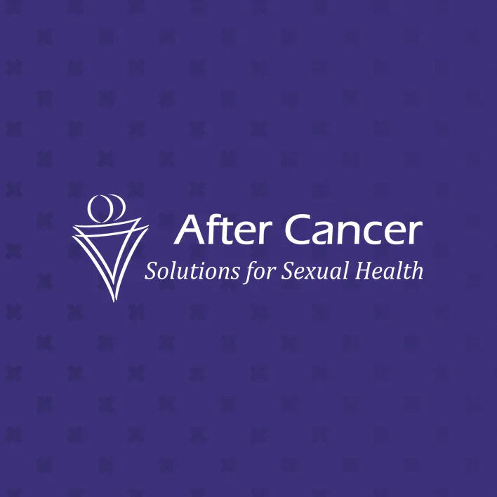 After Cancer