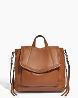 All For Love Convertible Backpack