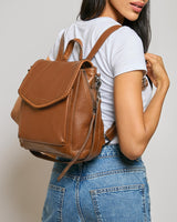 All For Love Convertible Backpack