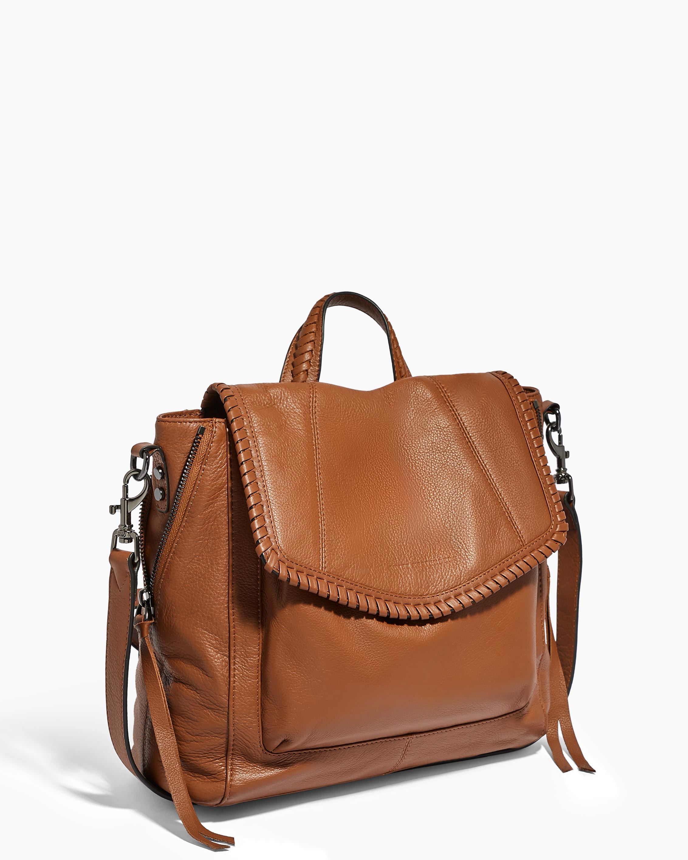 All For Love Convertible Backpack