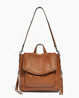 All For Love Convertible Backpack