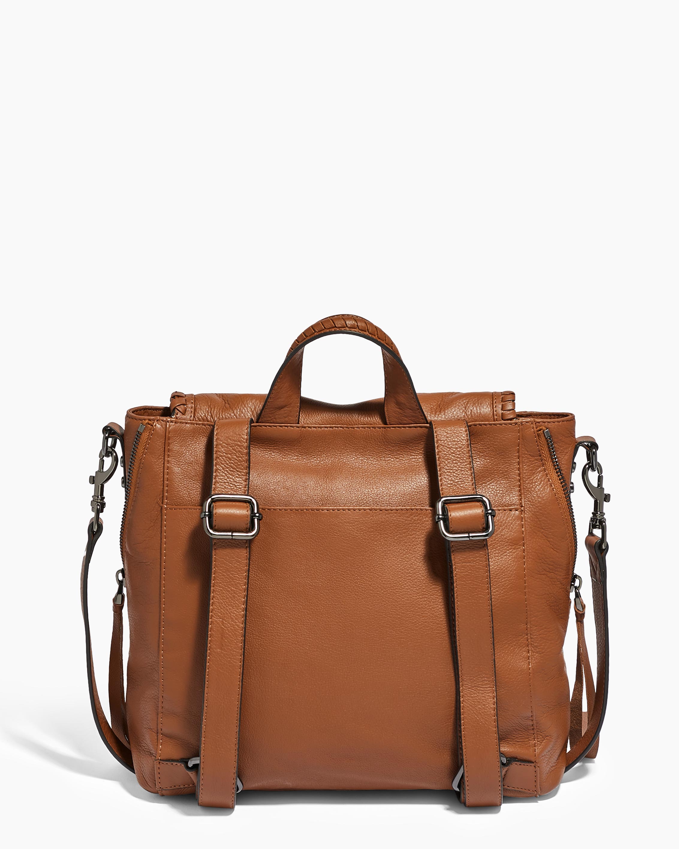 All For Love Convertible Backpack