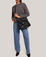 All For Love Convertible Shoulder