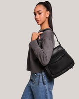 All For Love Convertible Shoulder