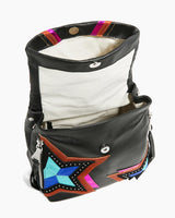 Bali Novelty Backpack