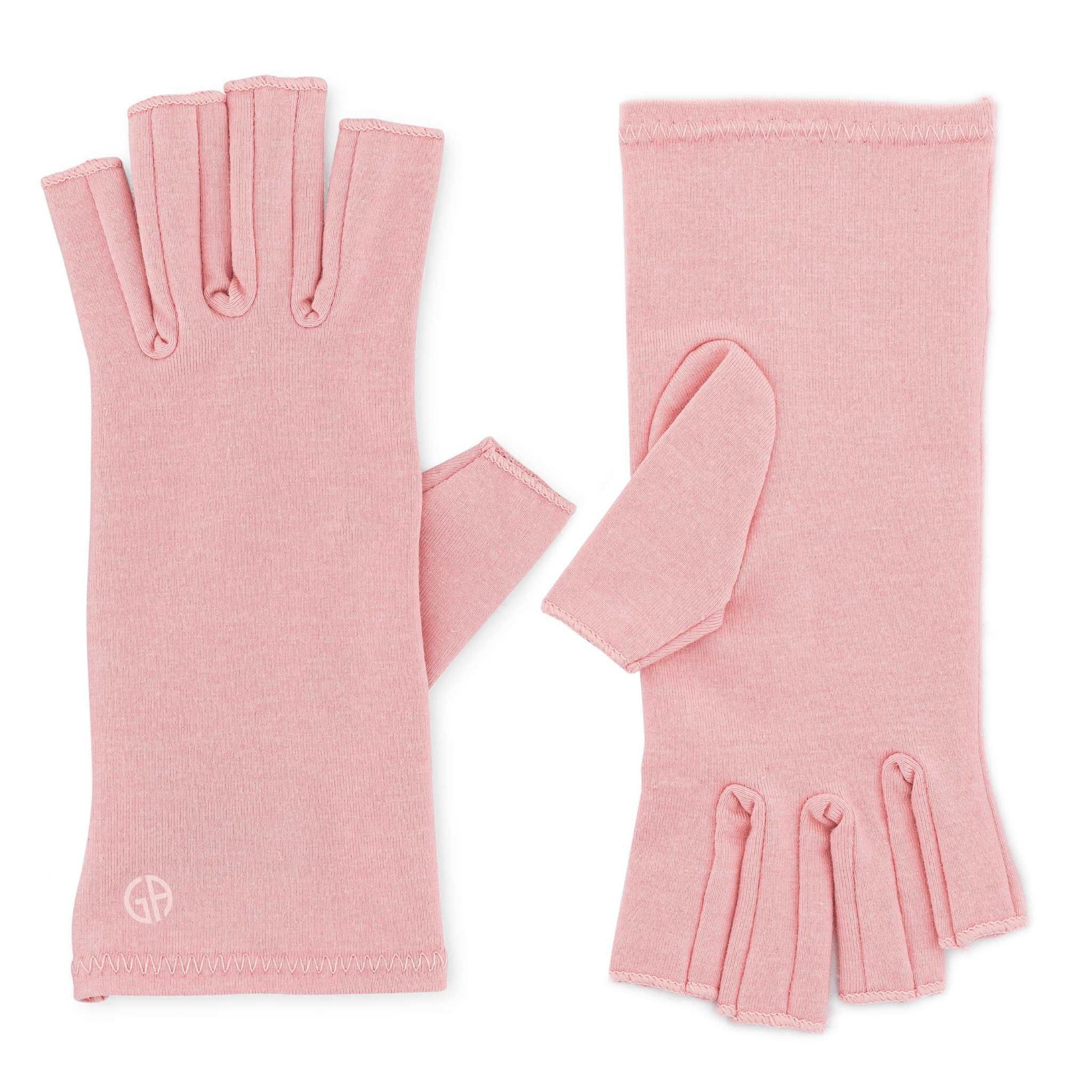 Compression Gloves: Relief From Arthritis - Classic Style