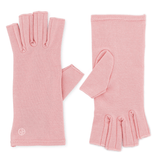 Compression Gloves: Relief From Arthritis - Classic Style