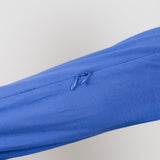 Bamboo IV Zip Hoodie