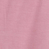 Bamboo IV Zip Hoodie