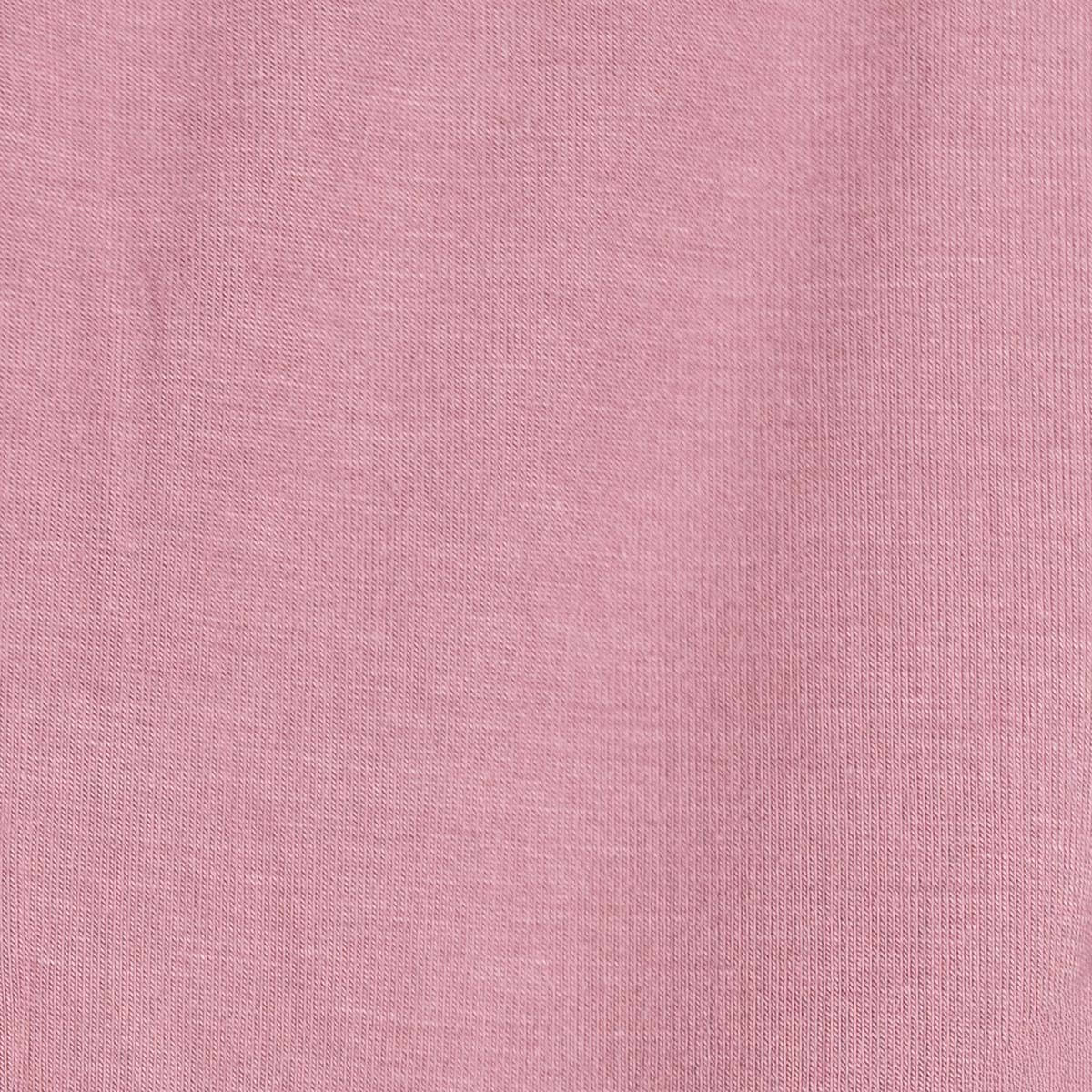 Bamboo IV Zip Hoodie