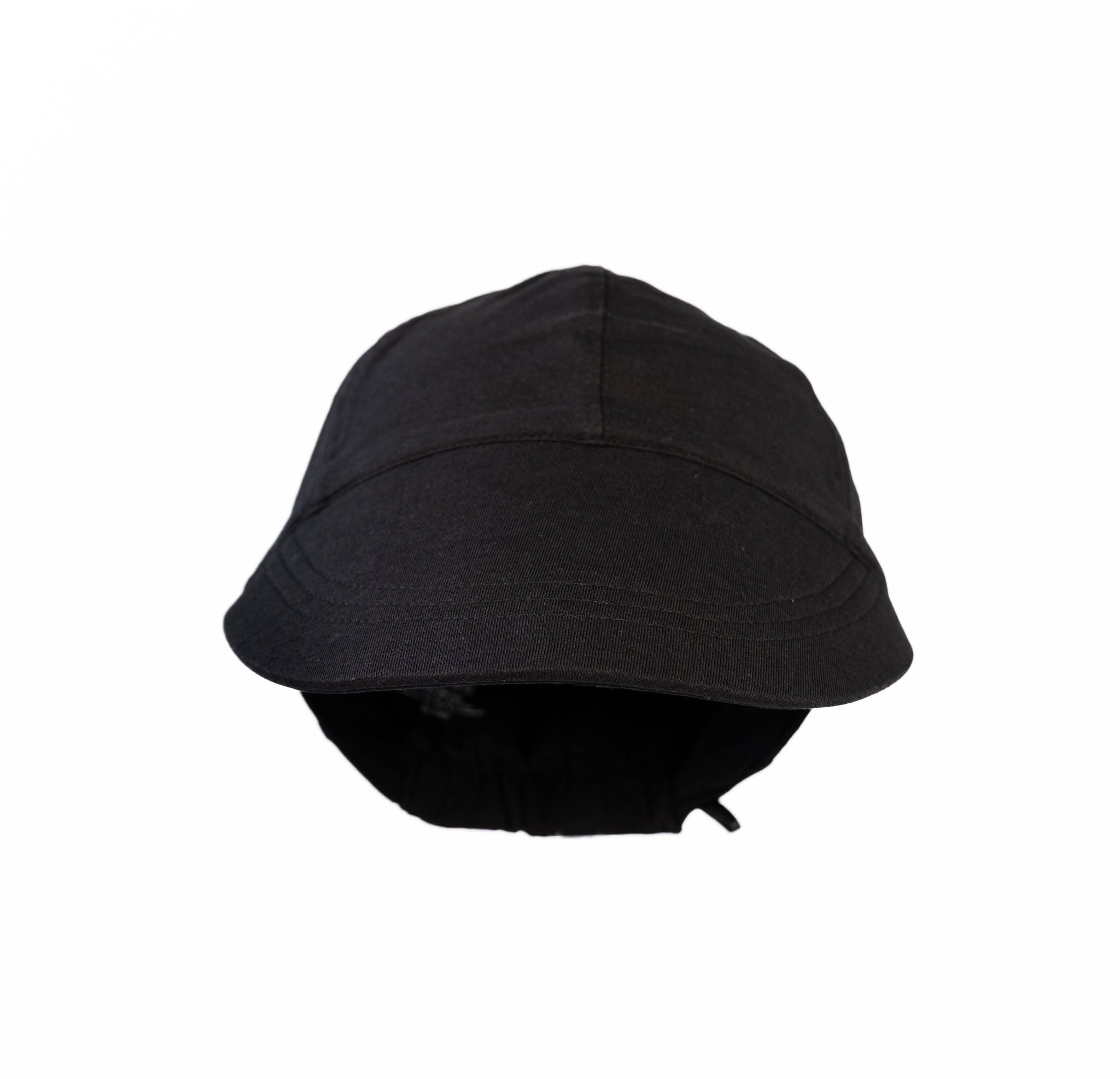 CW Baseball Cap