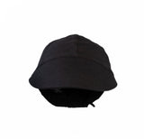 CW Baseball Cap
