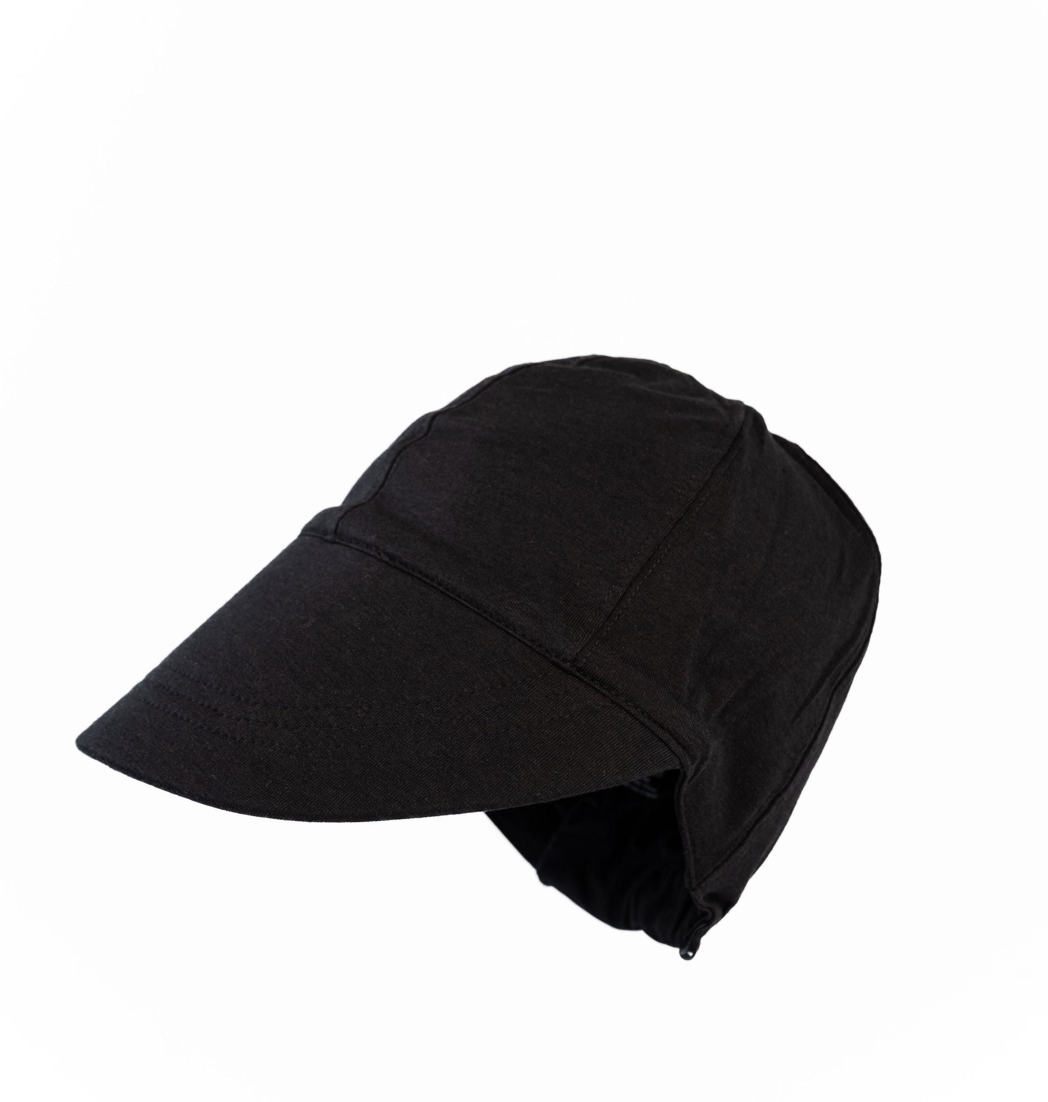CW Baseball Cap