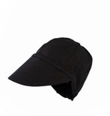 CW Baseball Cap
