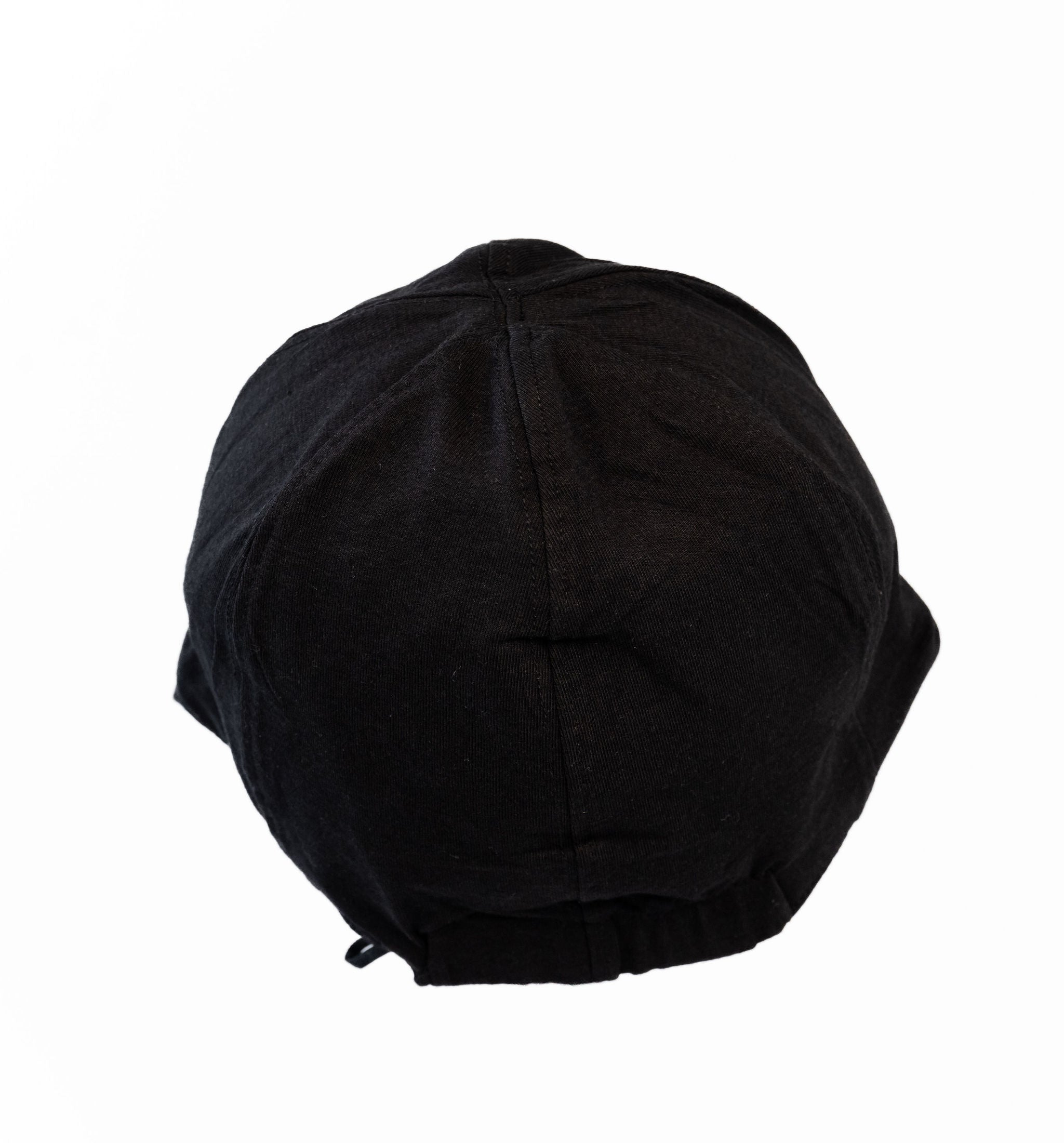 CW Baseball Cap