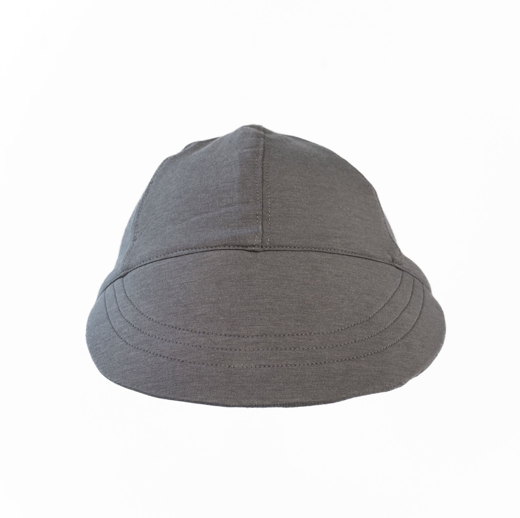 CW Baseball Cap