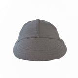 CW Baseball Cap
