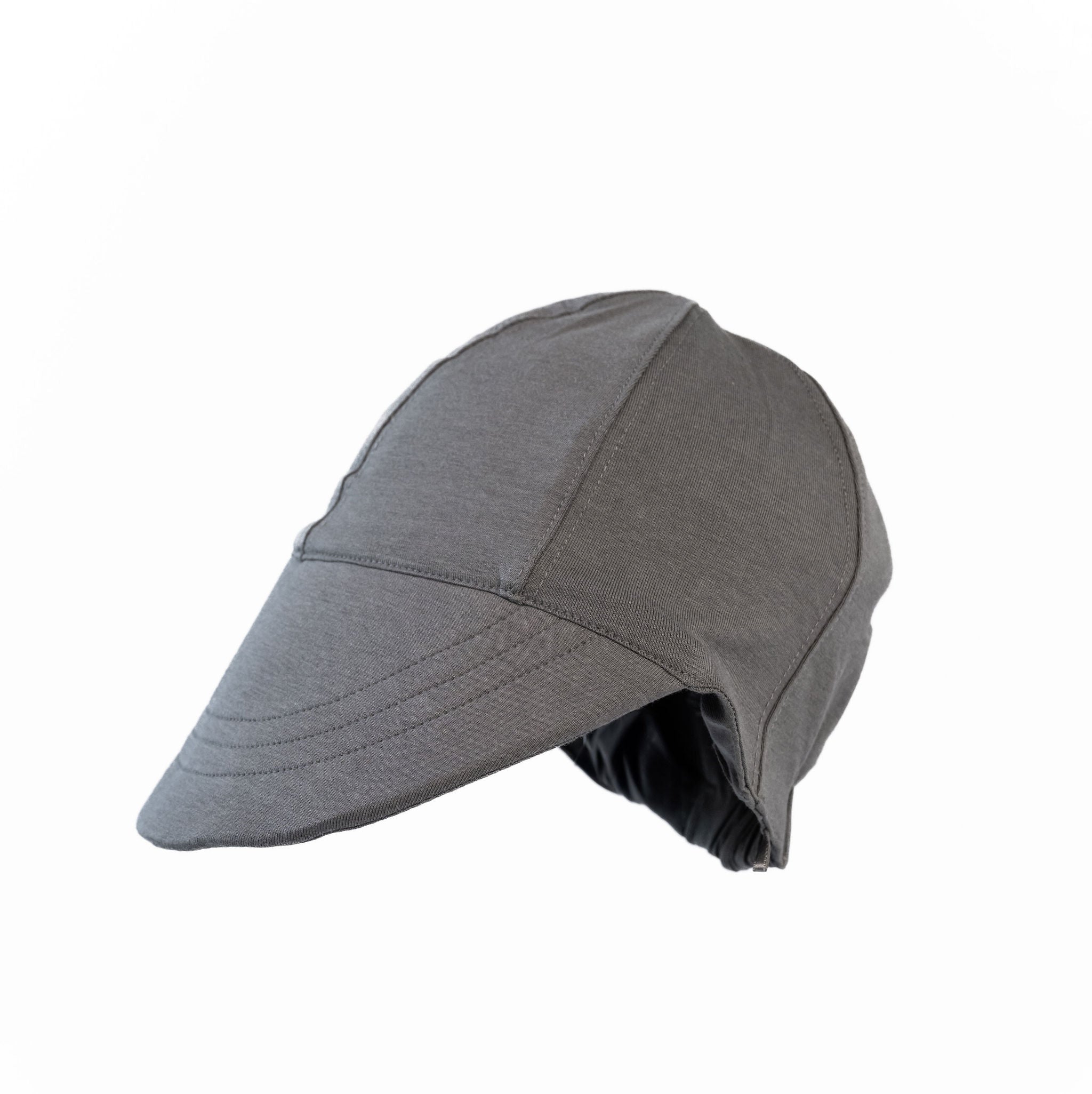 CW Baseball Cap