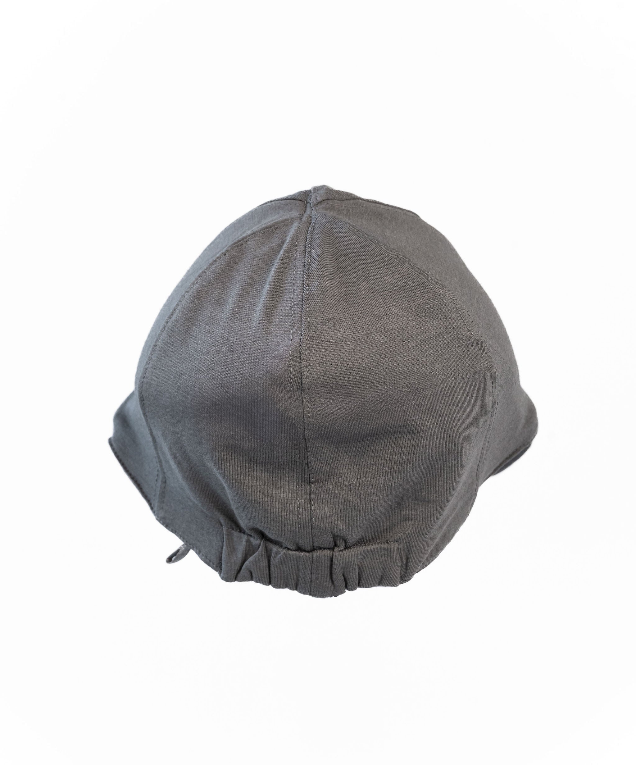 CW Baseball Cap
