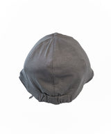 CW Baseball Cap