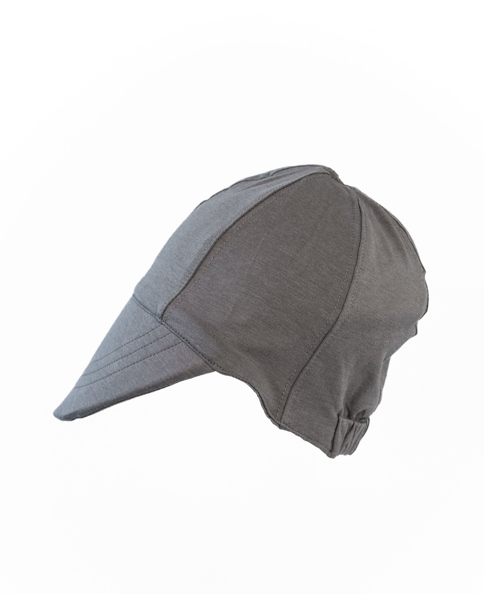 CW Baseball Cap